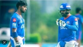 IPL BREAKING :