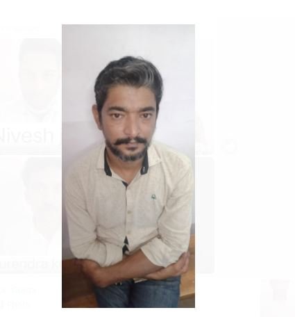 Bhilai Breaking