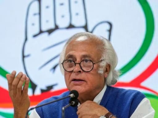 congress party :