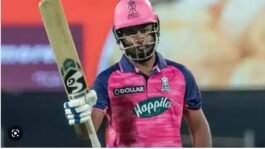 Rajasthan Royals