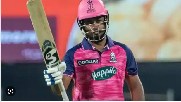Rajasthan Royals
