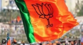 karnataka assembly election :