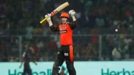 IPL 2023 :