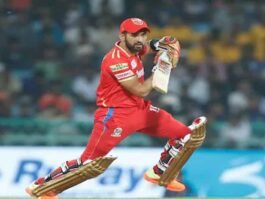 IPL 2023 :
