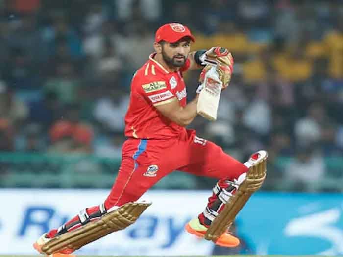 IPL 2023 :
