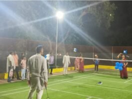 Bhilai Nagar MLA :