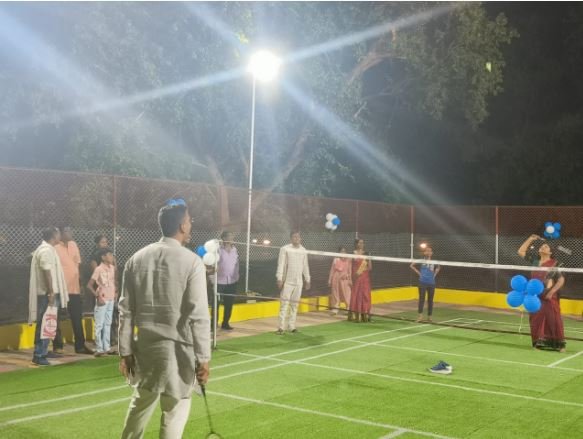 Bhilai Nagar MLA :