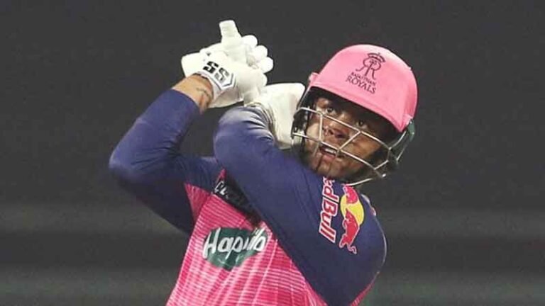IPL BREAKING NEWS :