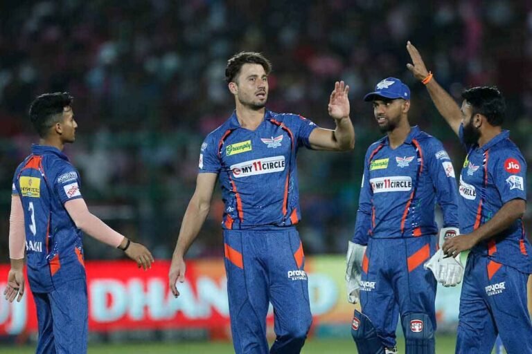 IPL2023
