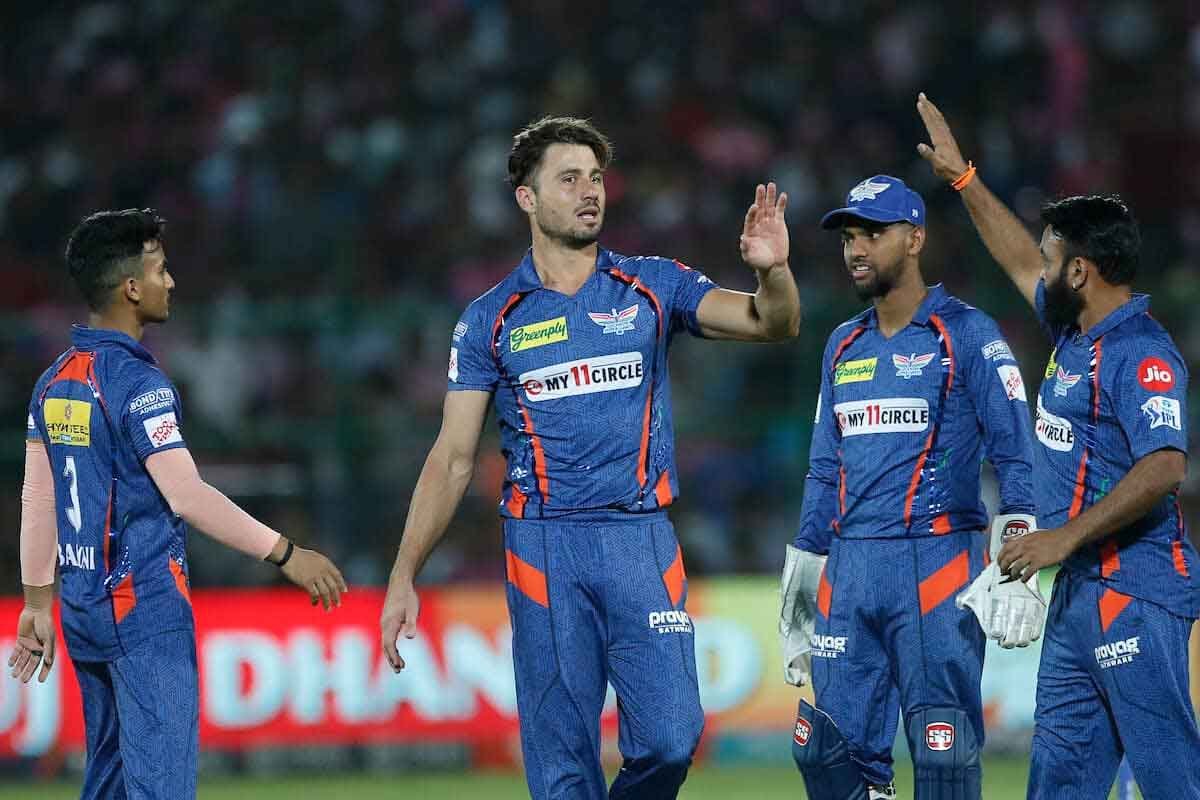 IPL2023