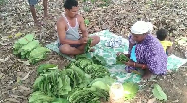Bijapur latest news :