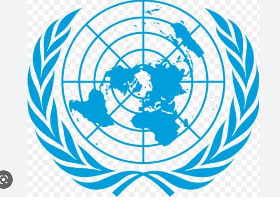 United Nations :