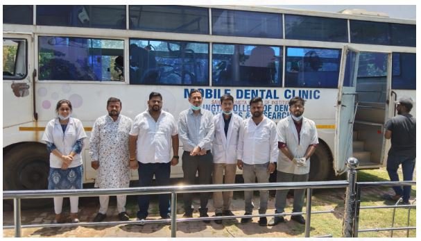 Bhilai :