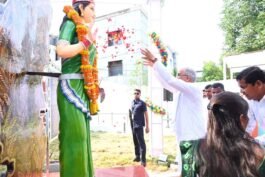 Jagdalpur
