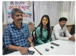 chhattisgarhi film :