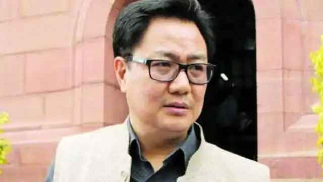 Manipur violence :
