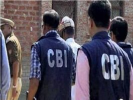 Delhi police :