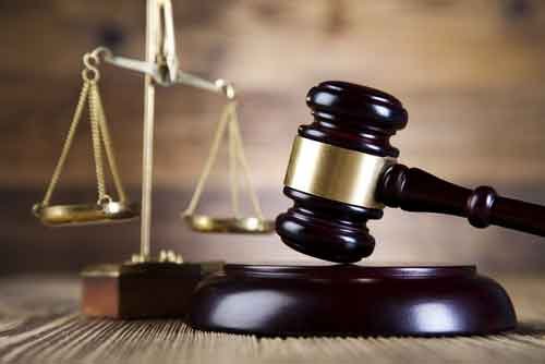 Bombay high court :