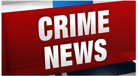 Sakti crime news :