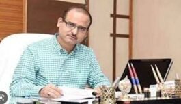 Raigarh latest news