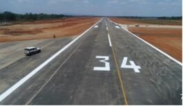 Ambikapur