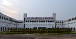 Durg latest news