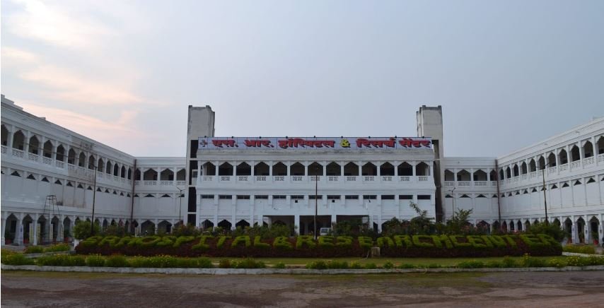 Durg latest news