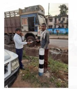 Raipur latest news