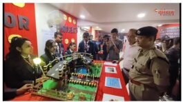 Skill education