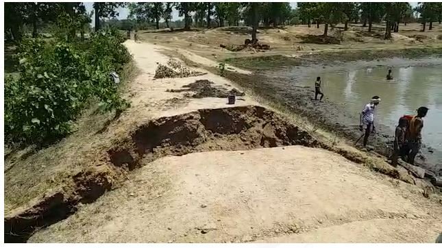 Chhattisgarh