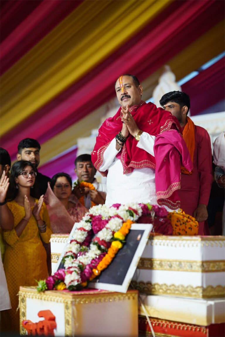 Shri Shivmahapuran :