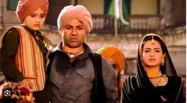 Bollywood