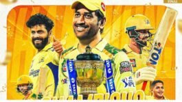 Super Kings