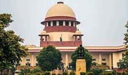 Supreem court :