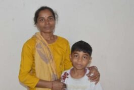 Dantewada