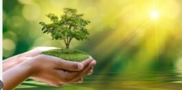 Environment protection