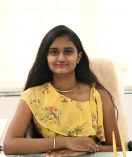 NEET UG 2023