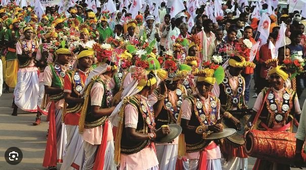 Raipur