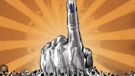 Election