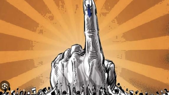 Election