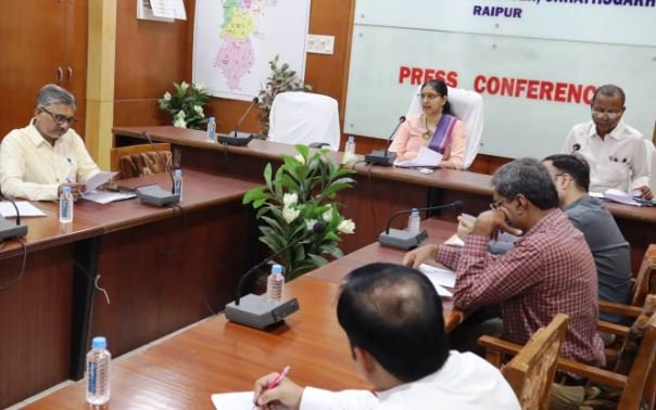 Election Commission of India