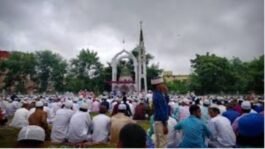 Bhilai big news update :