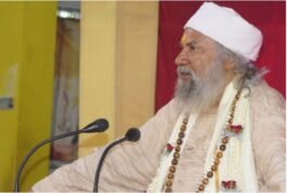 Raipur latest news update :