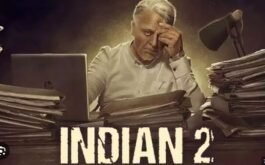 Indian 2