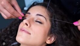 Makeup