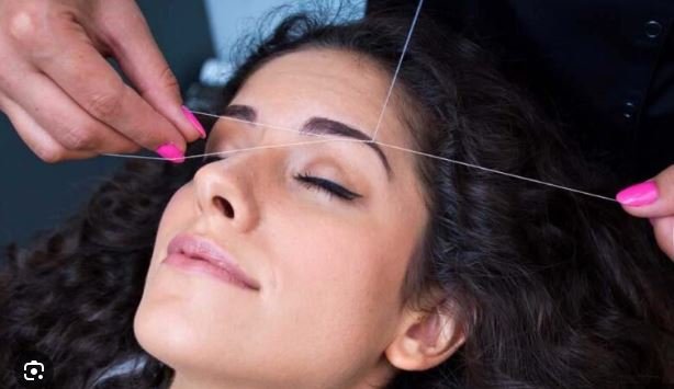 Makeup