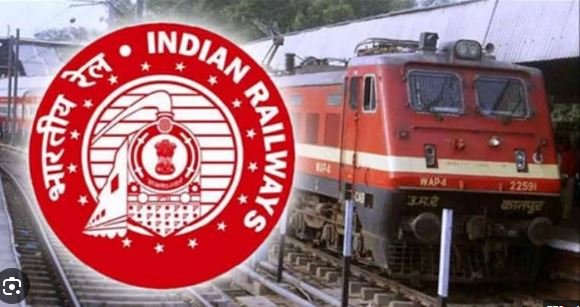 Raipur Circle :