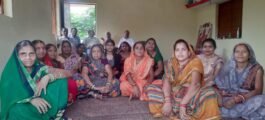 Gurupurnima festival :