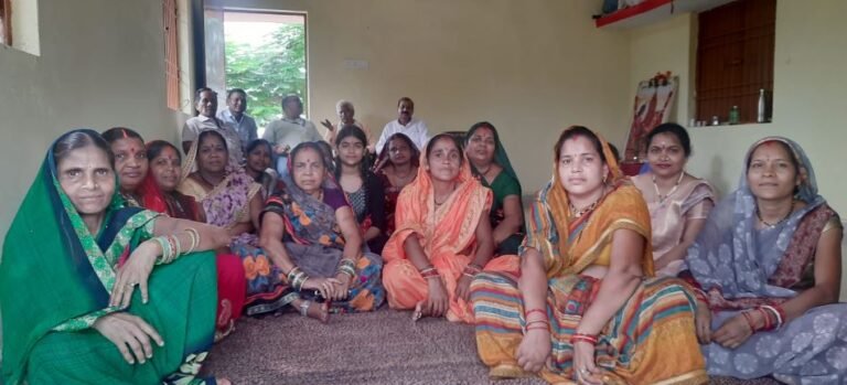 Gurupurnima festival :