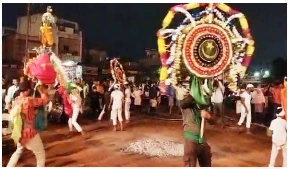 Bhilai Big Breaking :